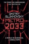 Metro 2033