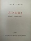 Jindra