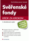 Svěřenské fondy krok za krokem