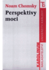 Perspektivy moci