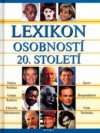 Lexikon osobností 20. století