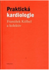 Praktická kardiologie