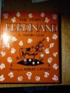 The story of Ferdinand