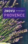 Znovu Provence