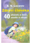 Zdraví člověka