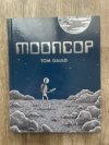 Mooncop