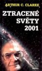 Ztracené světy 2001