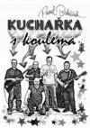 Kuchařka s koulema