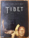 Tibet