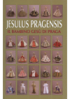 Jesulus Pragensis =