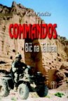 Commandos