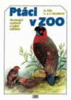 Ptáci v zoo
