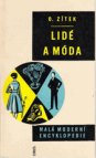 Lidé a móda