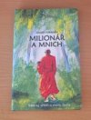 Milionář a mnich