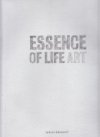 Essence of life art