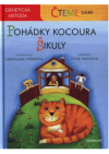 Pohádky kocoura Šikuly