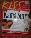 KISS Guide to Kama Sutra