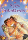 Královská svatba