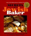 Secrets of a Jewish Baker