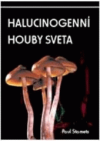 Halucinogenní houby světa