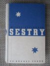 Sestry