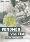 Fenomén Vsetín