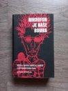 Mikrofon je naše bomba