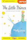 The little prince