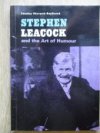 Stephen Leacock and the Art of Humour