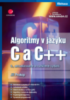 Algoritmy v jazyku C a C++ 