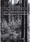 Venia Docendi