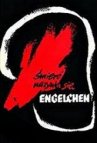 Śmierć nazywa się Engelchen
