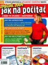 Jak na počítač - speciál 2004