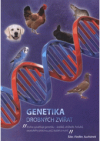 Genetika drobných zvířat