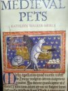 Medieval Pets