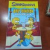 Simpsonovi 