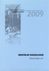 Dentální radiologie