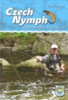 Czech nymph and other releated fly fishing methods