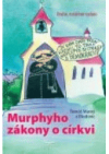Murphyho zákony o církvi
