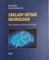 Základy dětské neurologie