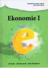 Ekonomie