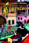 Klub Tygrů