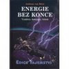 Energie bez konce