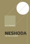 Neshoda