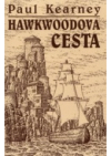 Hawkwoodova cesta