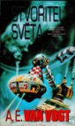 Stvořitel světa