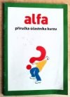 Alfa