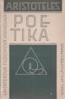 Poetika