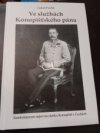 Ve službách Konopišťského pána