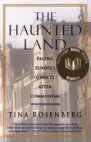 The Haunted Land